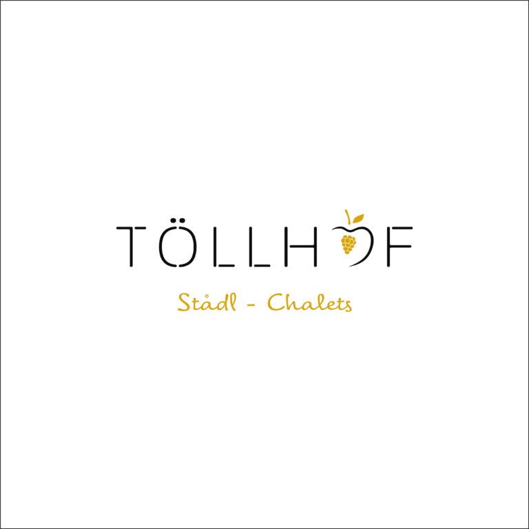 logo-toellhof-v1