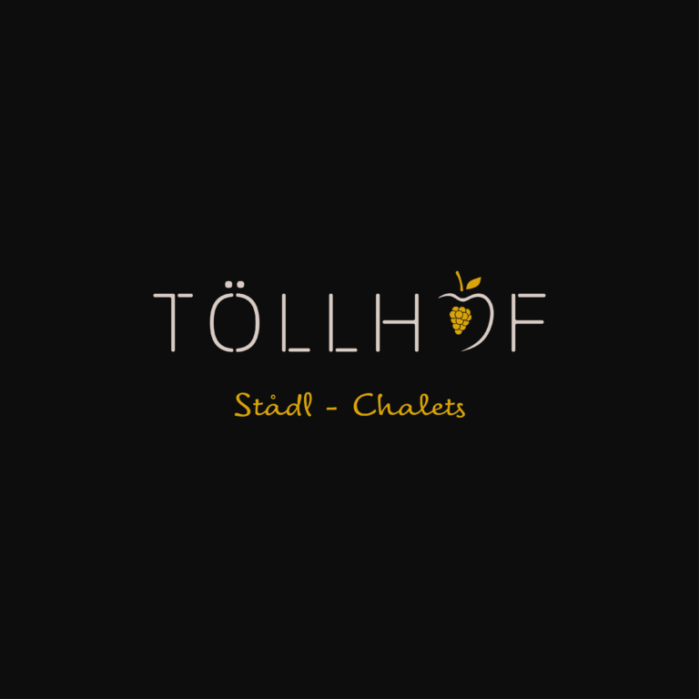 logo-toellhof-v1-neg