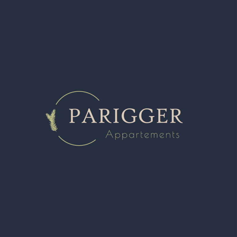 logo-parigger-blue