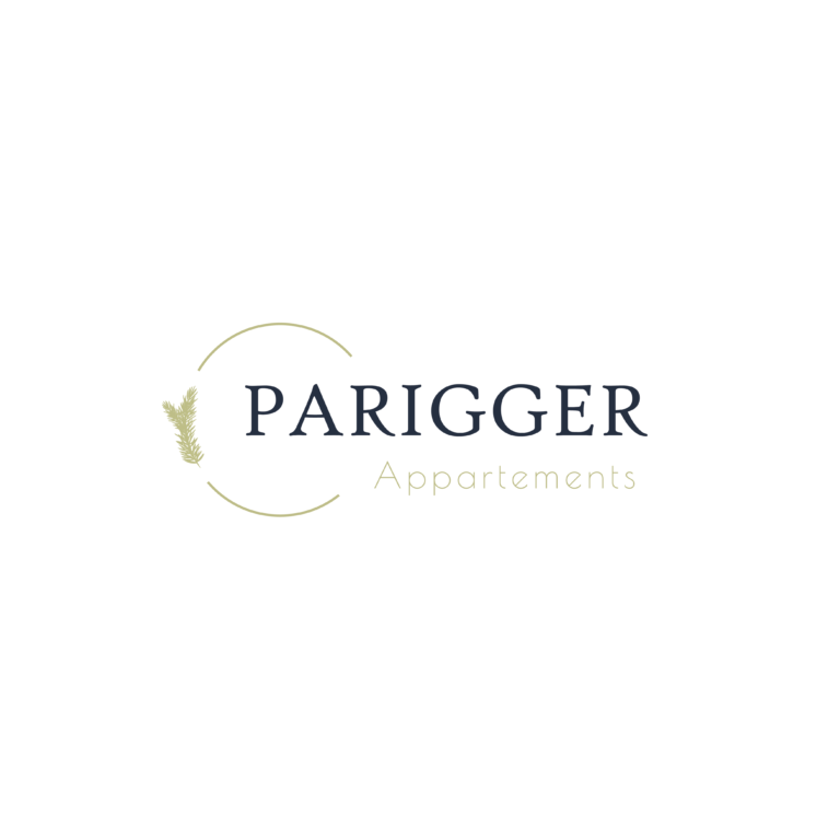 logo-parigger-white